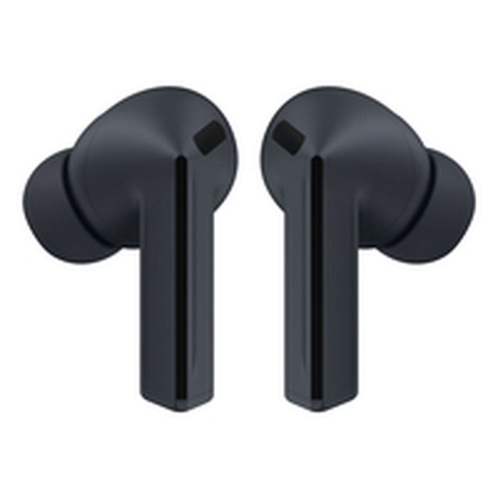 Casque Samsung SM-R420 Noir