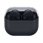 Casque Samsung SM-R420 Noir