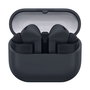Écouteurs Sans Fil avec Étui de Charge Samsung GALAXY BUDS 3 FE SM-R420 Noir