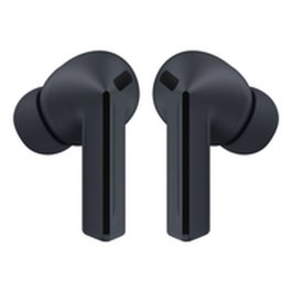 Samsung Galaxy Buds3 FE SM-R420 Noir