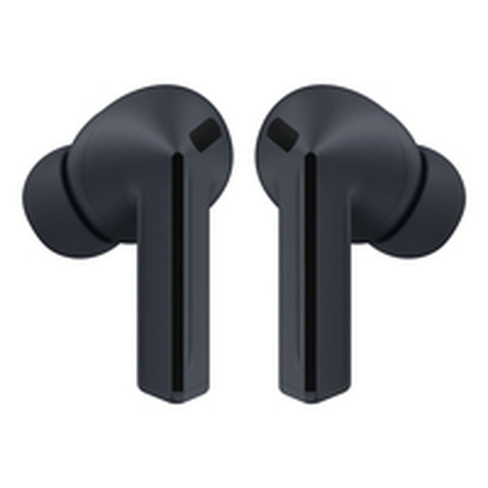 Écouteurs Sans Fil avec Étui de Charge Samsung GALAXY BUDS 3 FE SM-R420 Noir Écouteurs Sans Fil avec Étui de Charge Samsung GALAXY BUDS 3 FE SM-R420 Noir