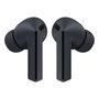 Écouteurs Sans Fil avec Étui de Charge Samsung GALAXY BUDS 3 FE SM-R420 Noir