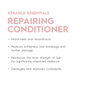 Kerasilk ESSENTIALS Après-shampooing réparateur 750 ml