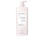 Kerasilk ESSENTIALS Après-shampooing réparateur 750 ml