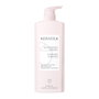 Kerasilk ESSENTIALS Après-shampooing réparateur 750 ml