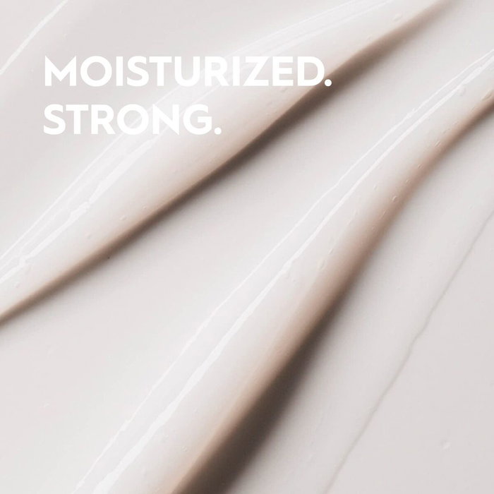 Kerasilk ESSENTIALS Après-shampooing réparateur 750 ml