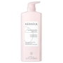 Kerasilk ESSENTIALS Après-shampooing réparateur 750 ml