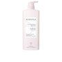 Kerasilk Après-shampooing Réparateur Essentials Soin Fortifiant Hydratation Cheveux 750 ml