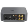 Amplificateur Wiim 806158