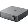 Amplificateur Wiim 806158