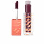 Maybelline SUNKISSER Blush et poudre bronzante liquide n° 33-Berry Brunch
