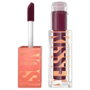 Maybelline SUNKISSER Blush et poudre bronzante liquide n° 33-Berry Brunch