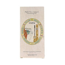 SISLEY Coffret de 2 Mascaras PHYTONOIR