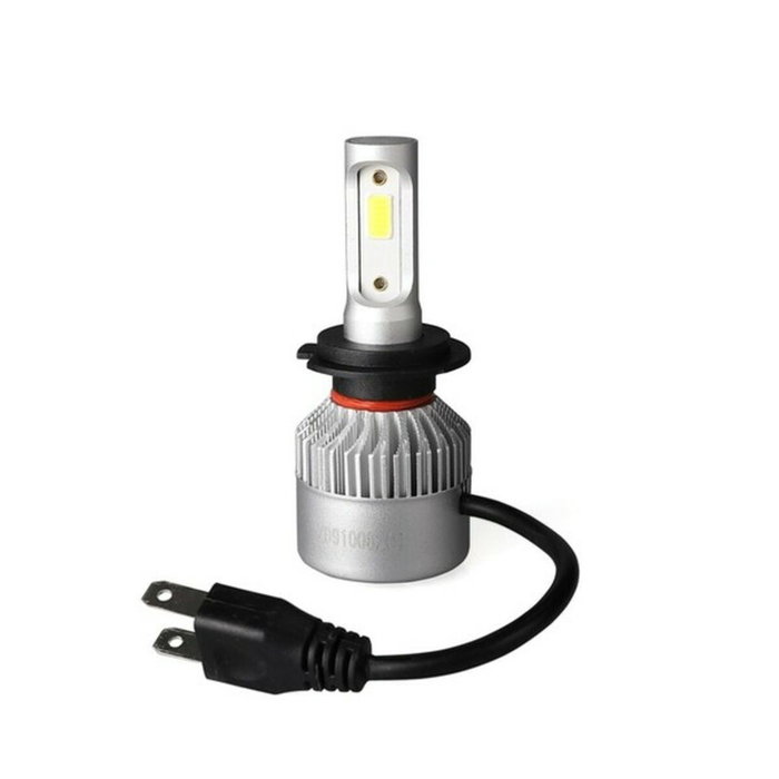 M-Tech Kit de LED H7 LSC M-TECH ECONO