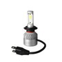 M-Tech Kit de LED H7 LSC M-TECH ECONO