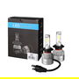 M-Tech Kit De Led H7 MTECLSC7 10000 Lumens 6500K 80W COB
