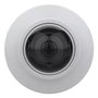 Axis M3086-V Caméra de surveillance dôme intérieur micro intégré 4 MP avec analytics audio/vidéo, Lightfinder et WDR