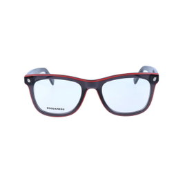 Dsquared2 DQ5166-20