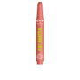 Nyx Professional Make Up Rouge à lèvres FAT MATTE Cashmere Cutie 2 g
