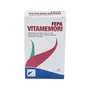 FEPADIET FEPA-VITAMEMORI 30 capsules