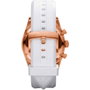 Armani AR5979 Unisexe
