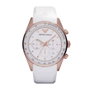 Armani AR5979 Unisexe
