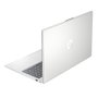 HP 15-fd0335ns PC Portable 15.6" Full HD Intel Core i7-1355U 16 Go RAM SSD 1 TB Windows 11 Argent