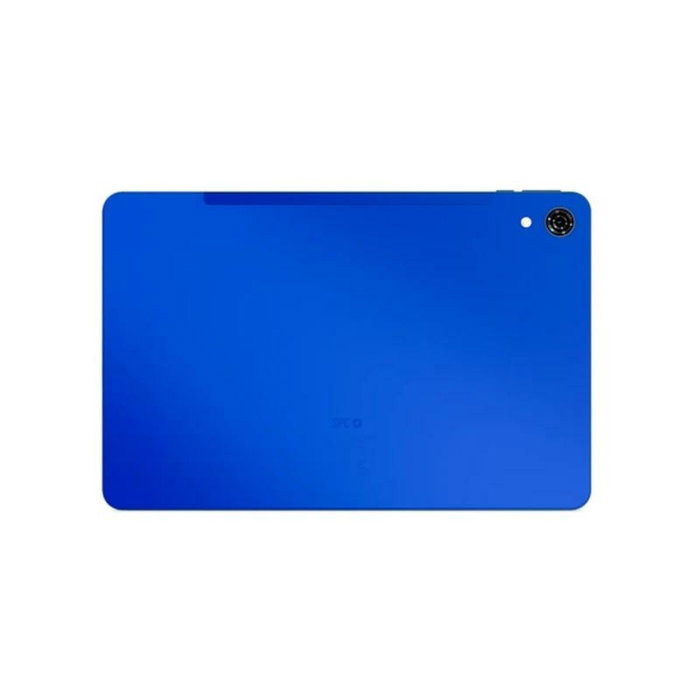 SPC Gravity 6 11'' 4 Go RAM 128 Go Bleu
