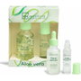 Idc Institute Coffret 2 pièces ALOE VERA