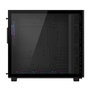 Gigabyte AORUS C400 GLASS Boîtier Gaming Mid Tower Noir
