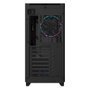 Gigabyte AORUS C400 GLASS Boîtier Gaming Mid Tower Noir