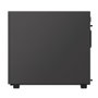 Gigabyte AORUS C400 GLASS Boîtier Gaming Mid Tower Noir