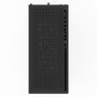 Gigabyte AORUS C400 GLASS Boîtier Gaming Mid Tower Noir