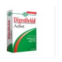 Esi Digestivaid Active 45 comprimés