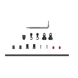 Sram Kit Latiguillo Sram Hdr 2000 Avid Code/R/Elixir1/3