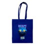 Pyramid International Sac shopping KPop Demon Hunters Derpy