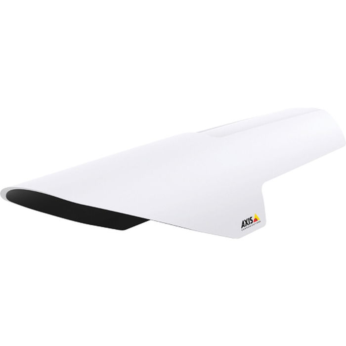 Stabilisateur de soutien AXIS COMMUNICATIONS 5507-121 Stabilisateur de soutien AXIS COMMUNICATIONS 5507-121