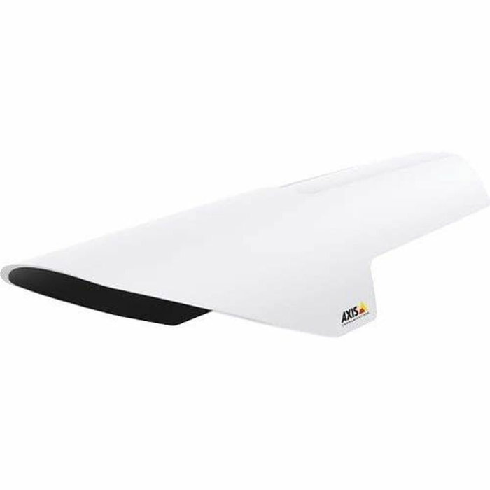 Stabilisateur de soutien AXIS COMMUNICATIONS 5507-121 Stabilisateur de soutien AXIS COMMUNICATIONS 5507-121