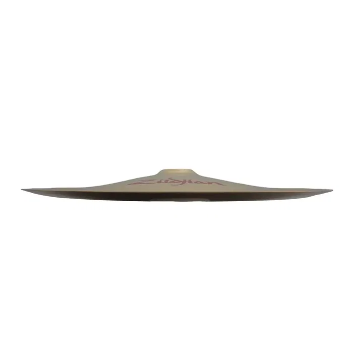 ZILDJIAN Oriental China Trash SE 20 pouces
