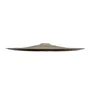 ZILDJIAN Oriental China Trash SE 20 pouces