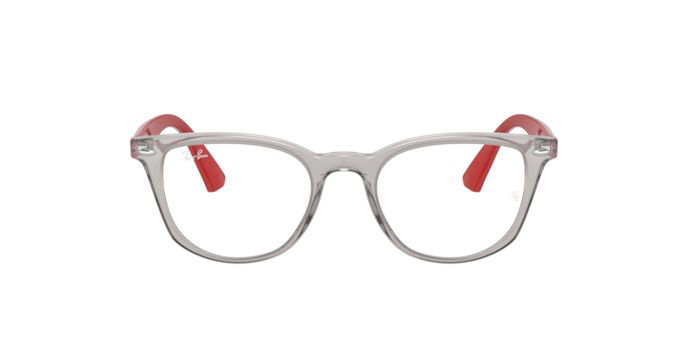 Ray Ban 0RY1601-3812-48 Transparent Ray Ban 0RY1601-3812-48 Transparent