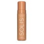 Cocosolis Solis Mousse Autobronzante Dark 200 ml