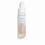 Gosh Gouttes de fond de teint DEWY SPF15 008-Tan 12 g