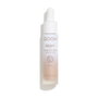 Gosh Gouttes de fond de teint DEWY SPF15 008-Tan 12 g