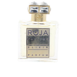 Roja Parfums ELIXIR POUR FEMME PARFUM Eau de Parfum Vapo 50 ml