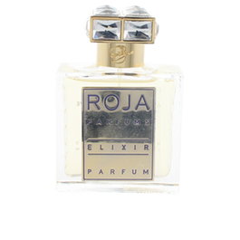 Roja Parfums Elixir Pour Femme Eau de Parfum 50 ml
