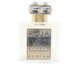 Roja Parfums Elixir Pour Femme Eau de Parfum 50 ml