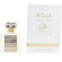 Roja Parfums Elixir Pour Femme Eau de Parfum 50 ml