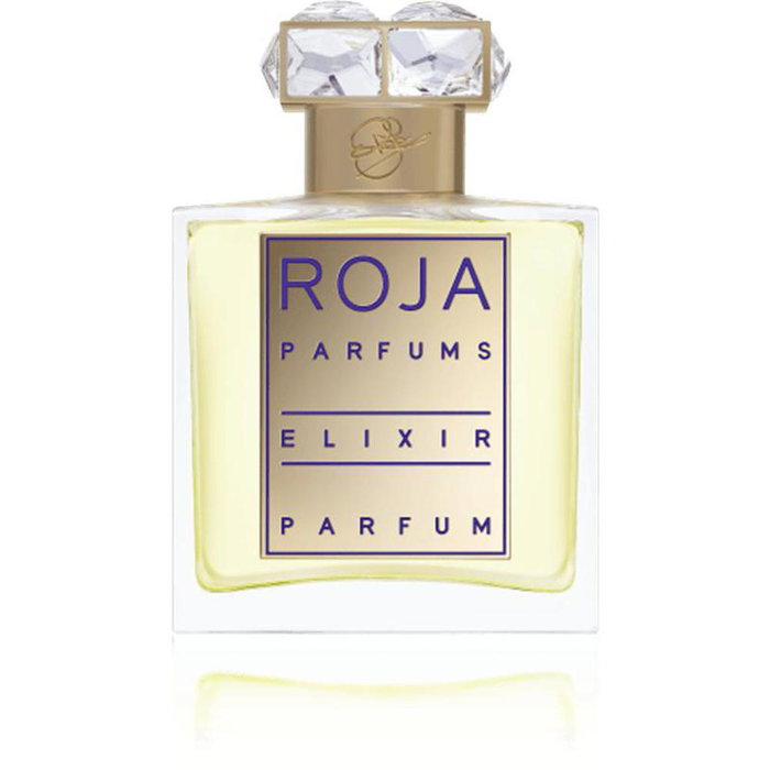 Roja Parfums Elixir Pour Femme Eau de Parfum 50 ml Roja Parfums Elixir Pour Femme Eau de Parfum 50 ml
