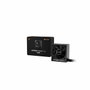 be quiet! System Power 11 750 W Black